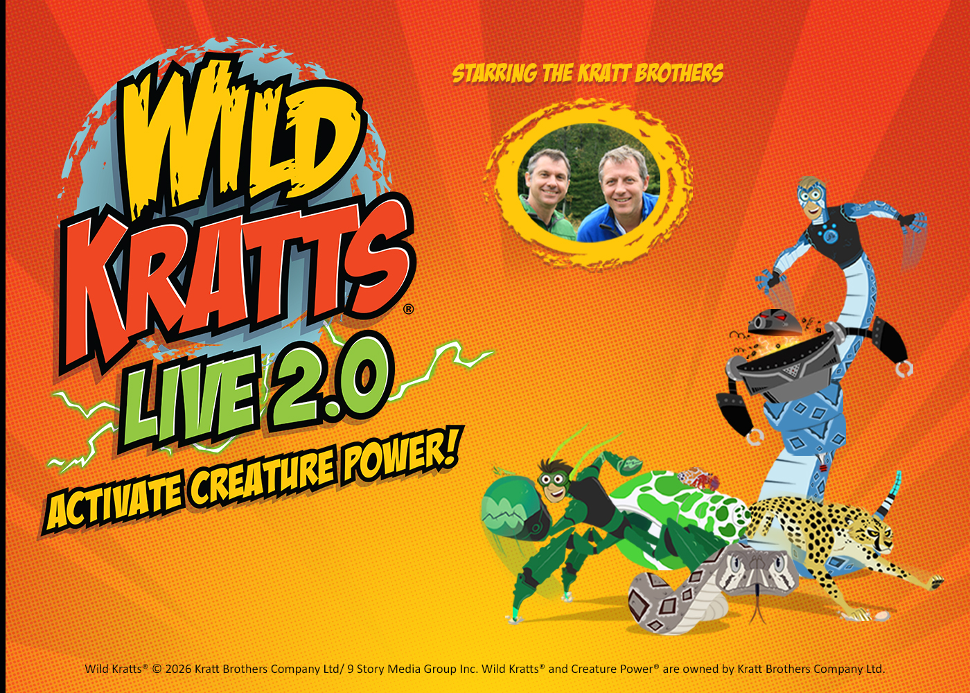Event Image