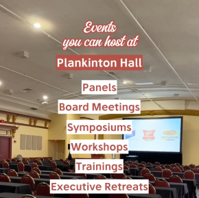 social gallery image