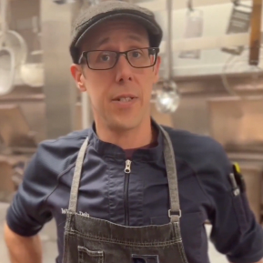 social gallery image