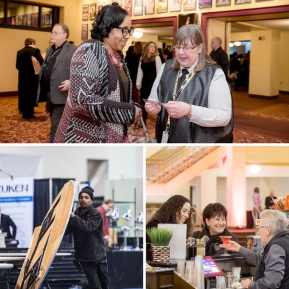 social gallery image